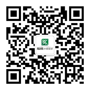 驗(yàn)車(chē)幫官方微信